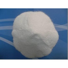 2016, Hot Sale, fabricant STPP / Tripolyphosphate de sodium